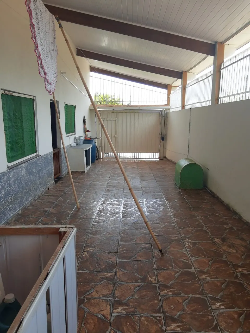 Casa à venda de 250 m² em Tatuí, SP, Brasil