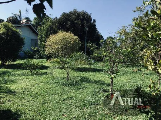 Chácara à venda de 2.500 m² em Atibaia, SP, Brasil