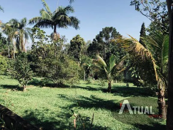 Chácara à venda de 2.500 m² em Atibaia, SP, Brasil
