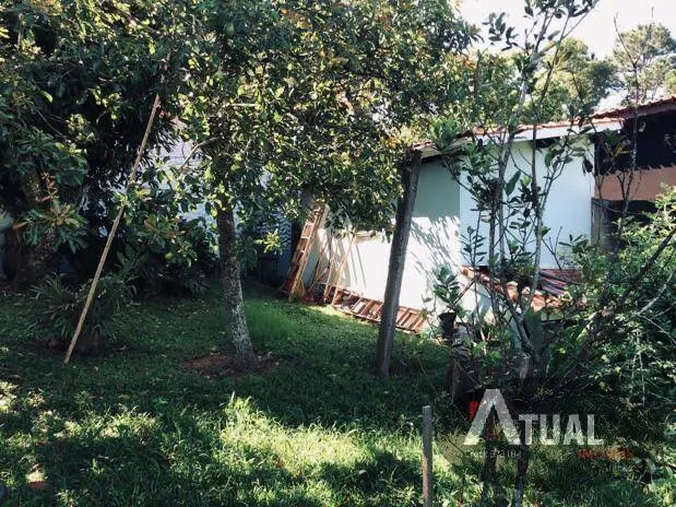 Chácara à venda de 2.500 m² em Atibaia, SP, Brasil