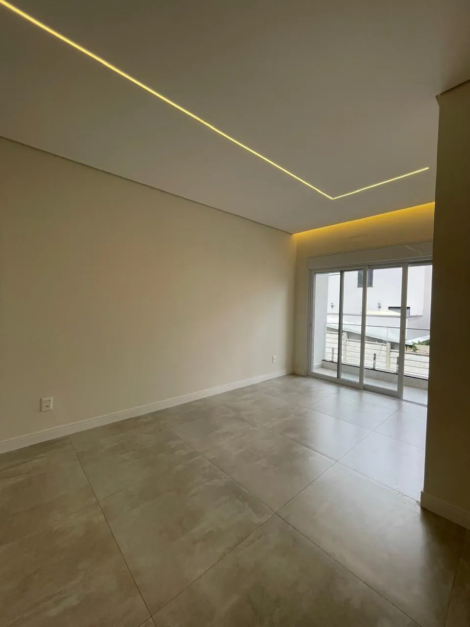 Casa à venda de 175 m² em Tatuí, SP, Brasil