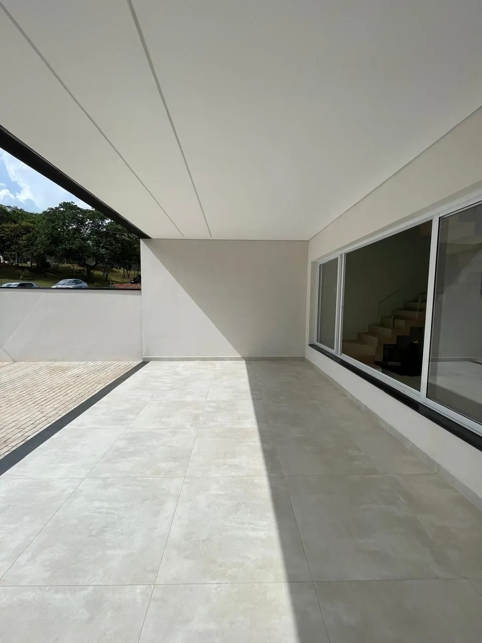 Casa à venda de 175 m² em Tatuí, SP, Brasil