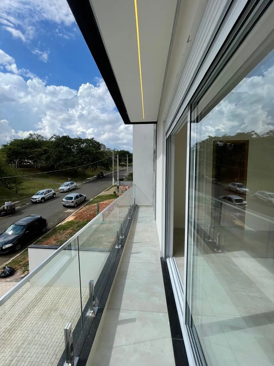 Casa à venda de 175 m² em Tatuí, SP, Brasil