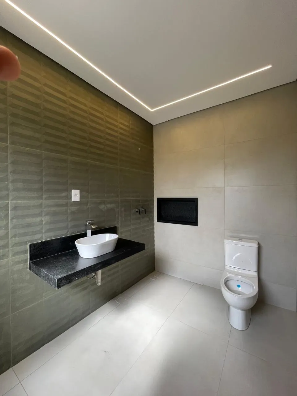 Casa à venda de 175 m² em Tatuí, SP, Brasil