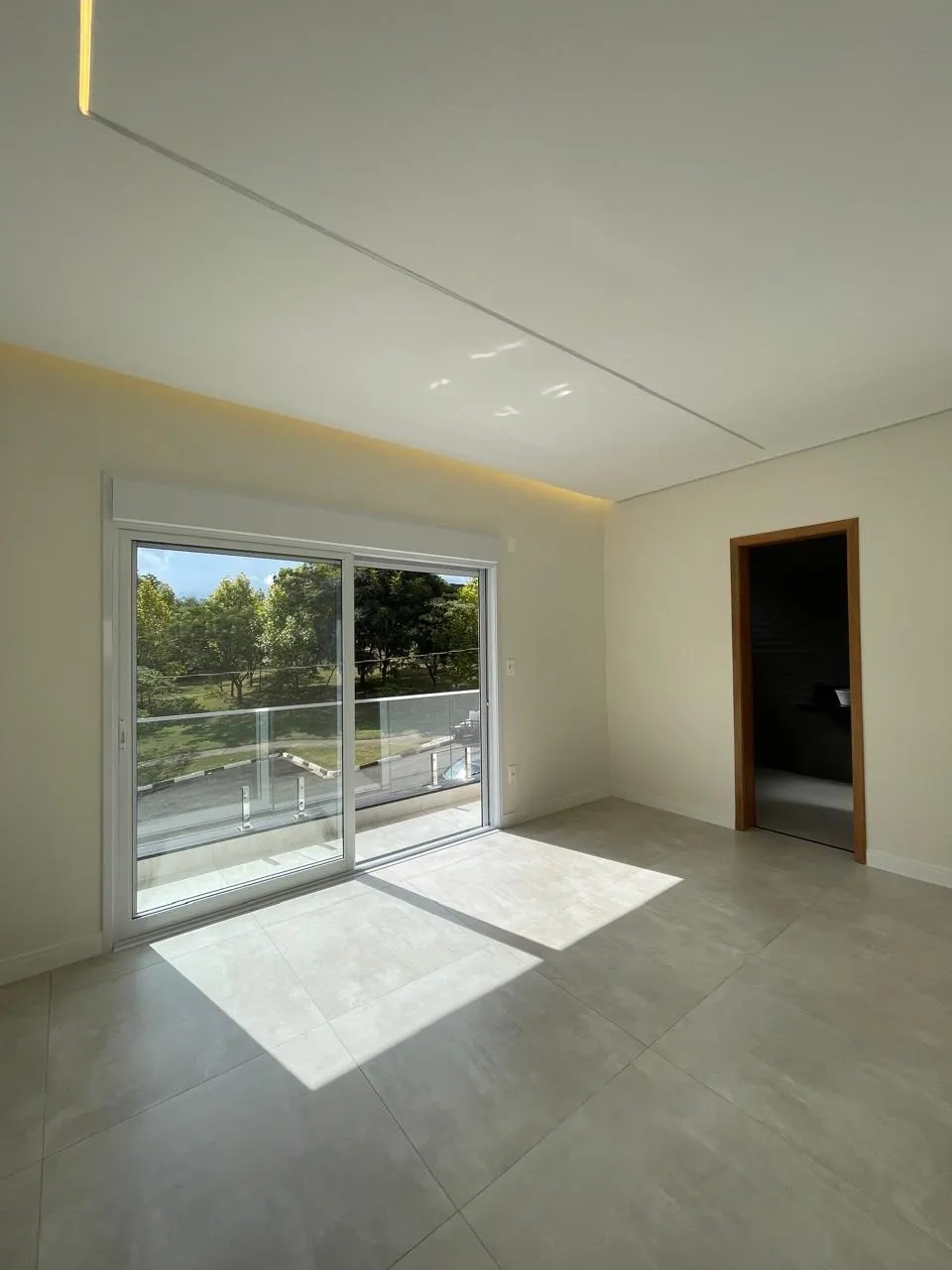 Casa à venda de 175 m² em Tatuí, SP, Brasil