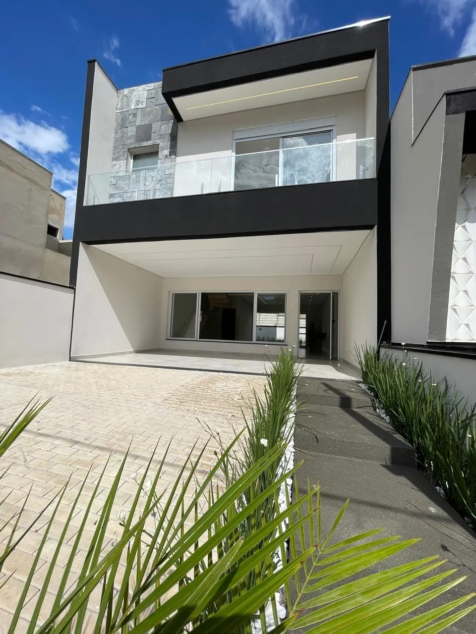 Casa à venda de 175 m² em Tatuí, SP, Brasil