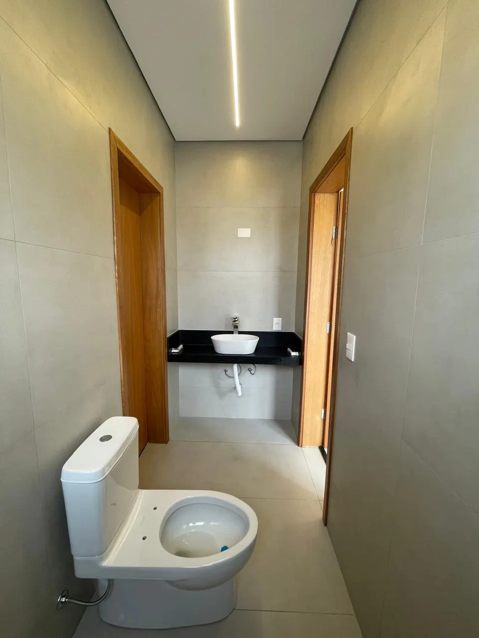 Casa à venda de 175 m² em Tatuí, SP, Brasil