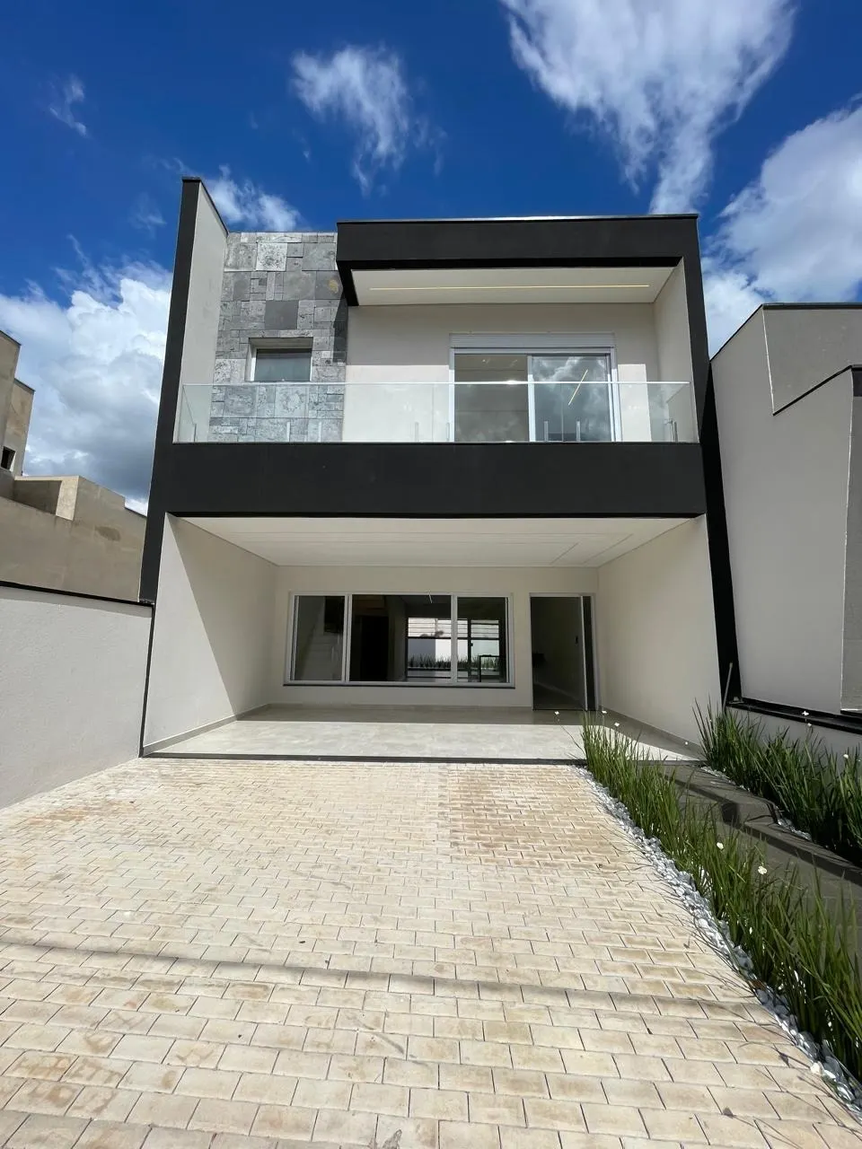 Casa à venda de 175 m² em Tatuí, SP, Brasil