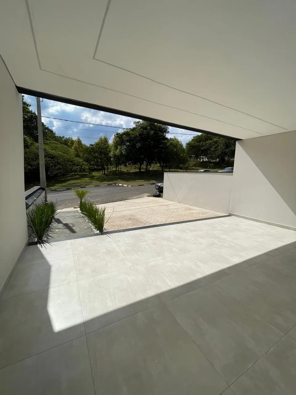 Casa à venda de 175 m² em Tatuí, SP, Brasil