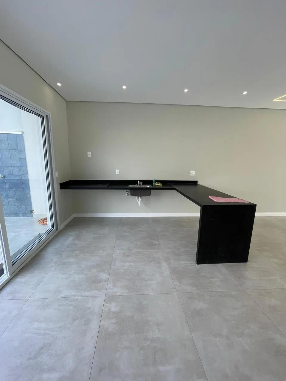 Casa à venda de 175 m² em Tatuí, SP, Brasil
