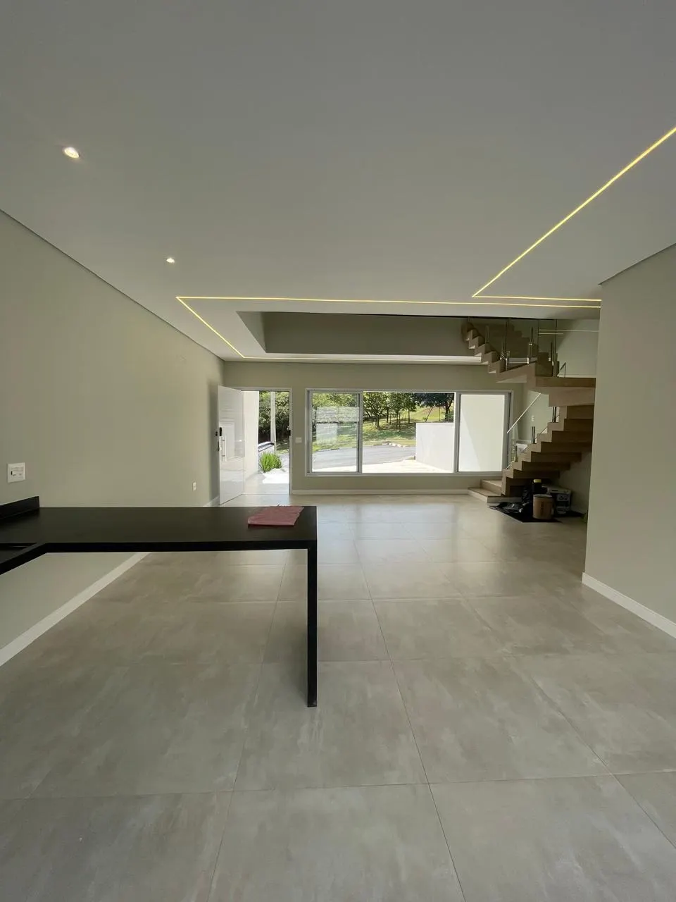 Casa à venda de 175 m² em Tatuí, SP, Brasil