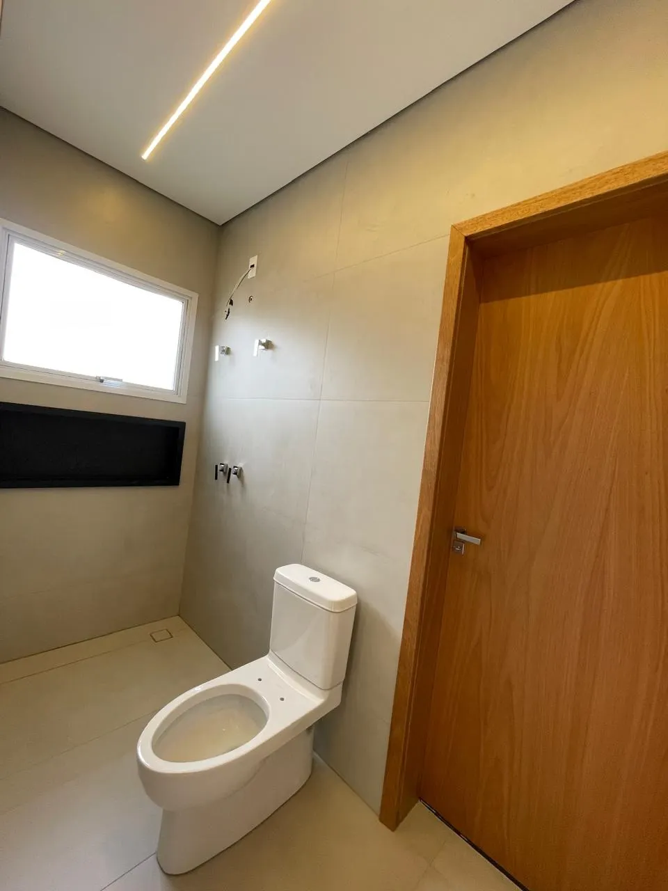 Casa à venda de 175 m² em Tatuí, SP, Brasil