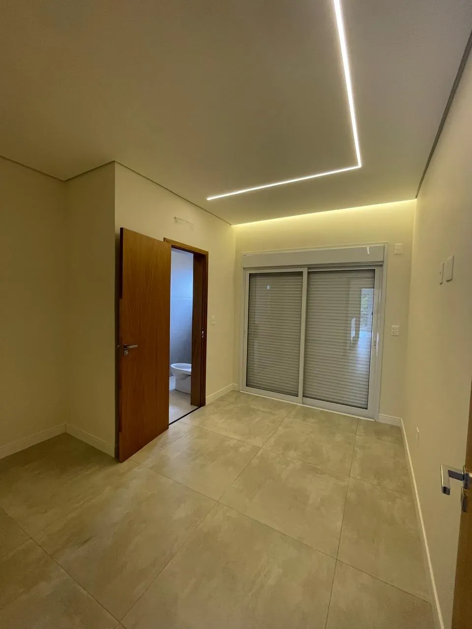 Casa à venda de 175 m² em Tatuí, SP, Brasil
