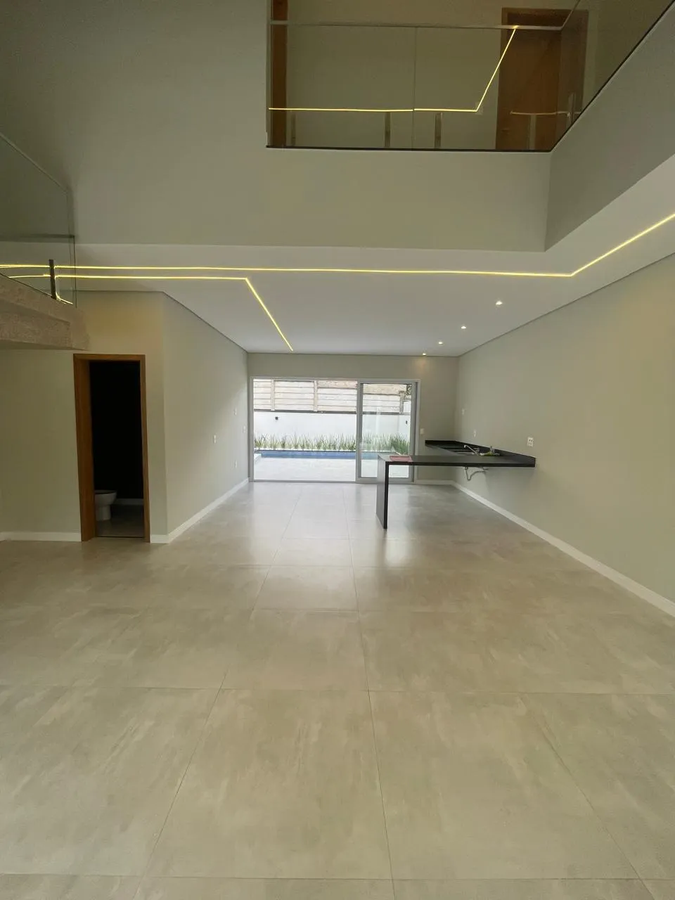 Casa à venda de 175 m² em Tatuí, SP, Brasil