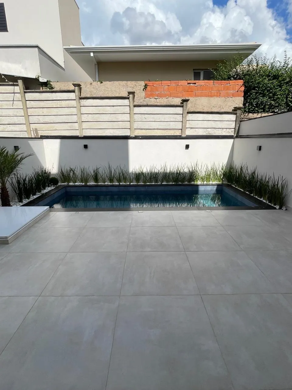 Casa à venda de 175 m² em Tatuí, SP, Brasil
