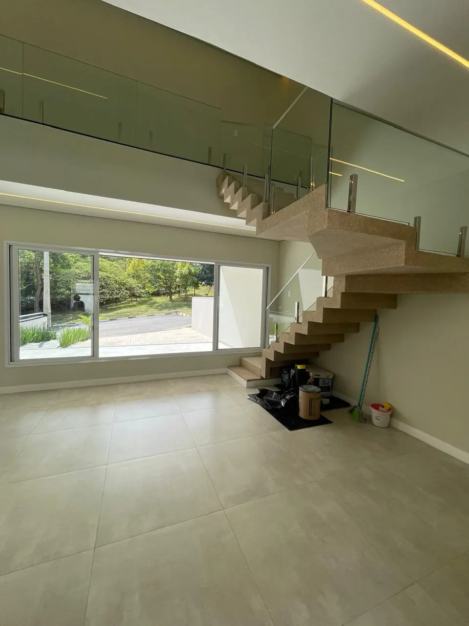 Casa à venda de 175 m² em Tatuí, SP, Brasil