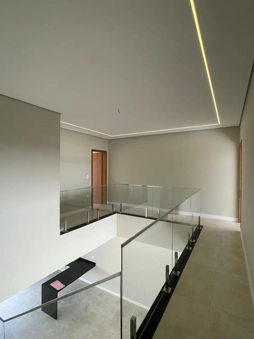Casa à venda de 175 m² em Tatuí, SP, Brasil