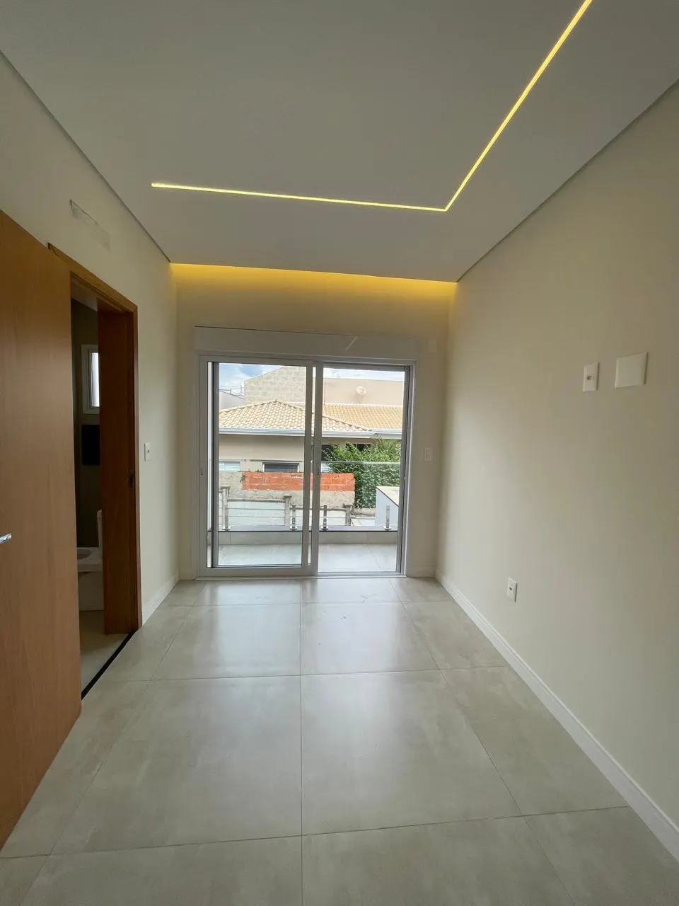Casa à venda de 175 m² em Tatuí, SP, Brasil