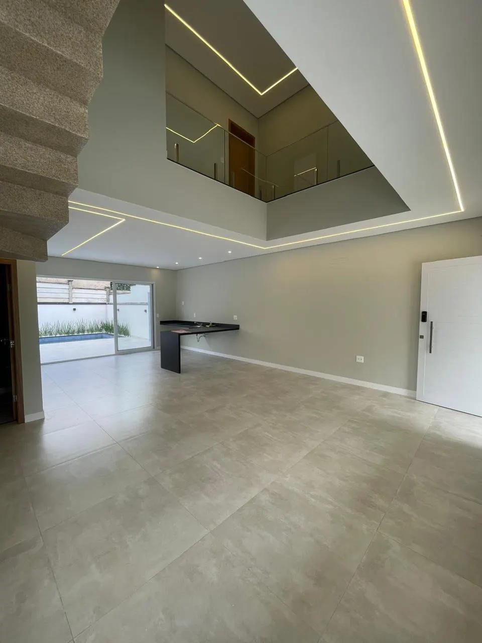 Casa à venda de 175 m² em Tatuí, SP, Brasil
