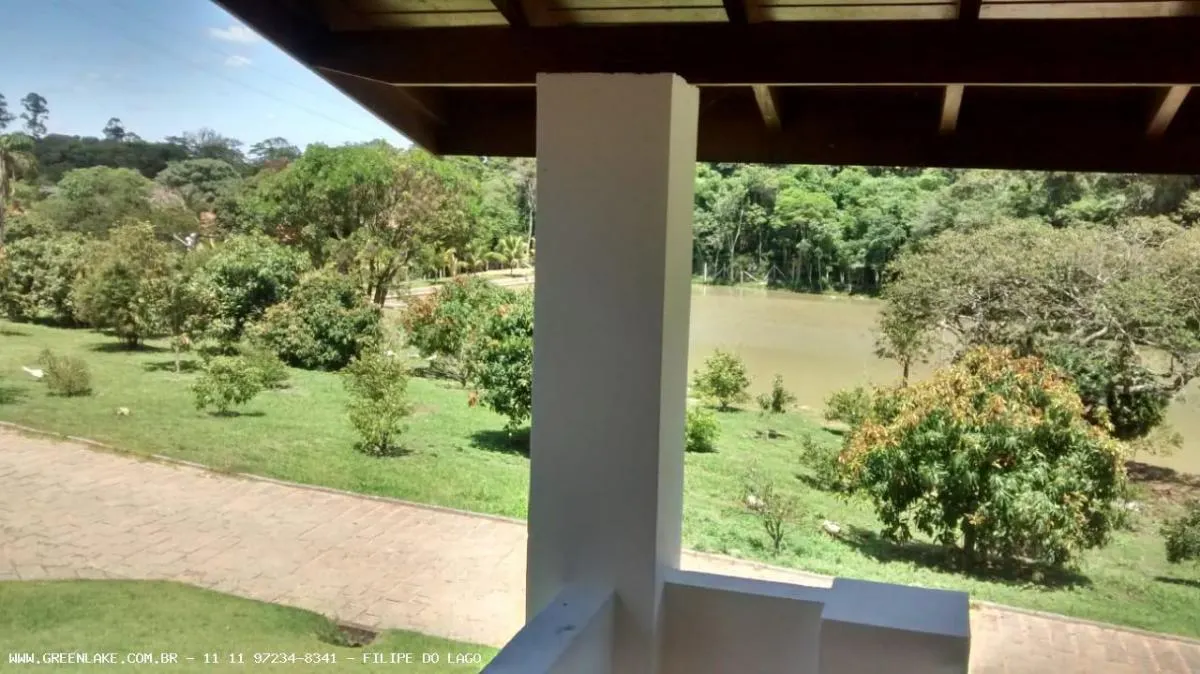 Fazenda à venda de 155 ha em Amparo, SP, Brasil