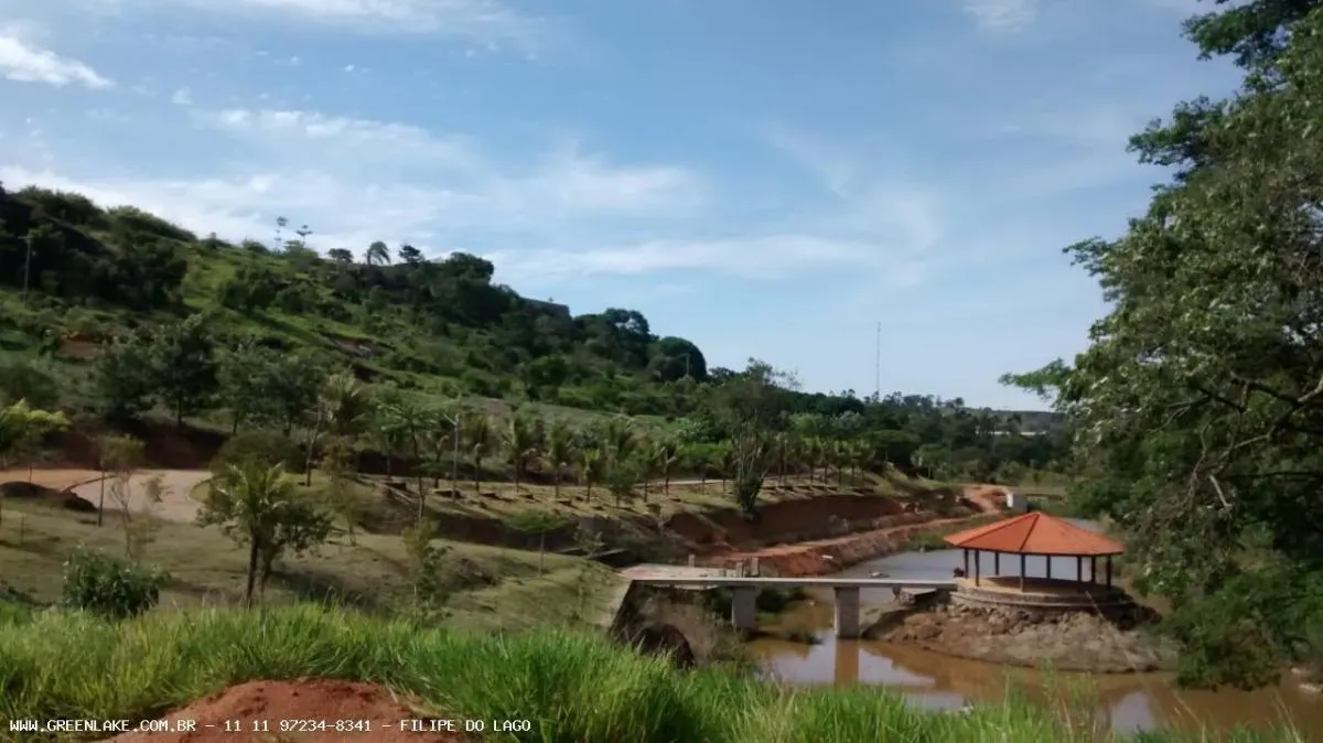Fazenda à venda de 155 ha em Amparo, SP, Brasil