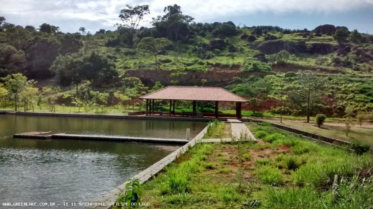 Fazenda à venda de 155 ha em Amparo, SP, Brasil