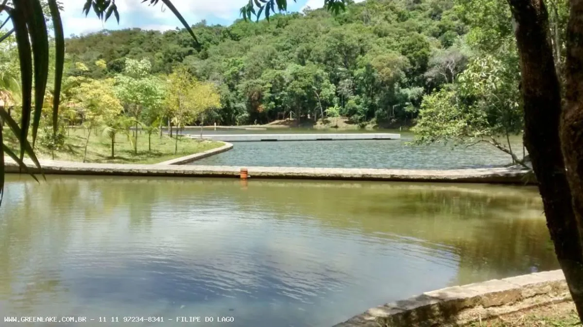 Fazenda à venda de 155 ha em Amparo, SP, Brasil