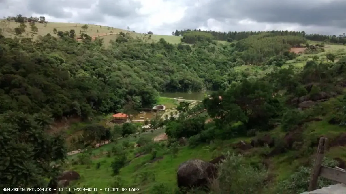 Fazenda à venda de 155 ha em Amparo, SP, Brasil