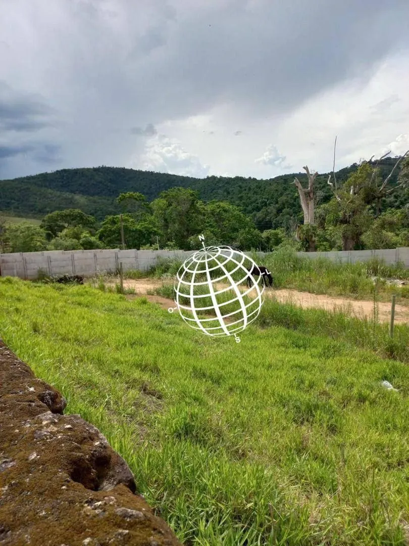 Fazenda à venda de 20.000 ha em Atibaia, SP, Brasil