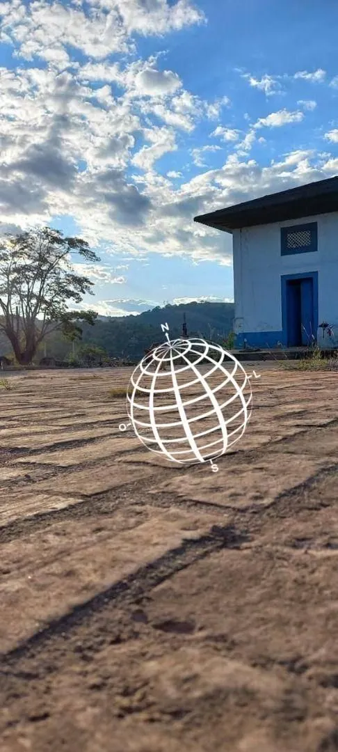 Fazenda à venda de 20.000 ha em Atibaia, SP, Brasil