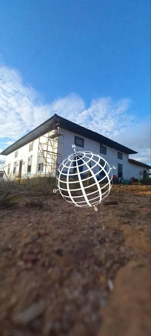 Fazenda à venda de 20.000 ha em Atibaia, SP, Brasil