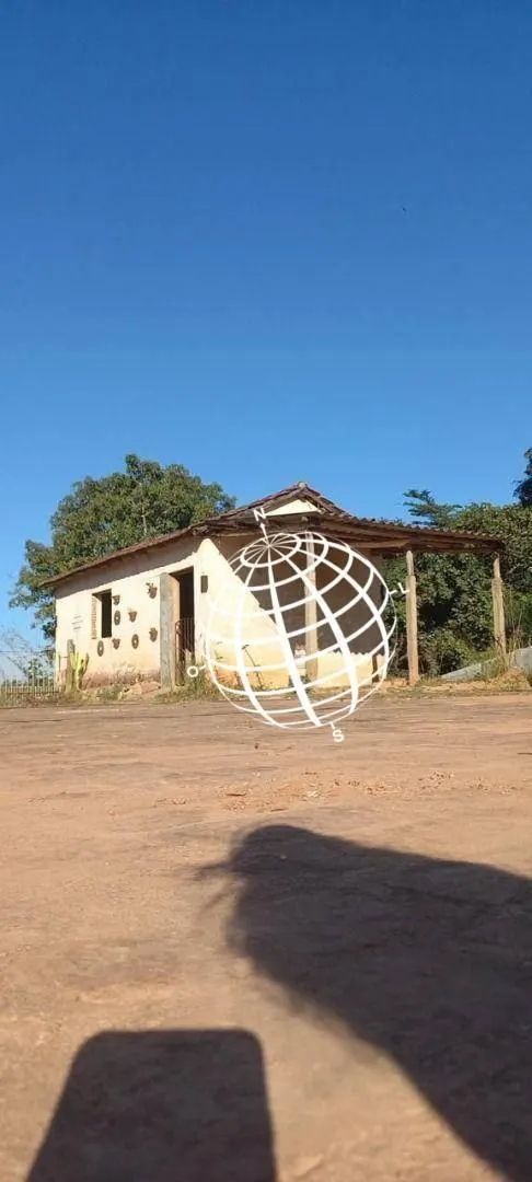 Fazenda à venda de 20.000 ha em Atibaia, SP, Brasil
