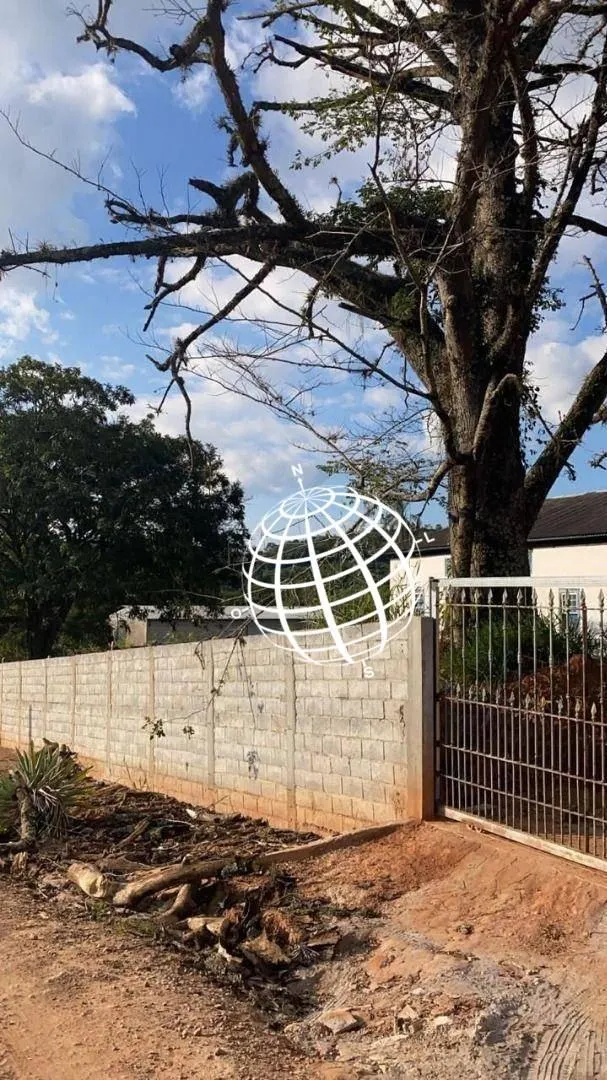 Fazenda à venda de 20.000 ha em Atibaia, SP, Brasil