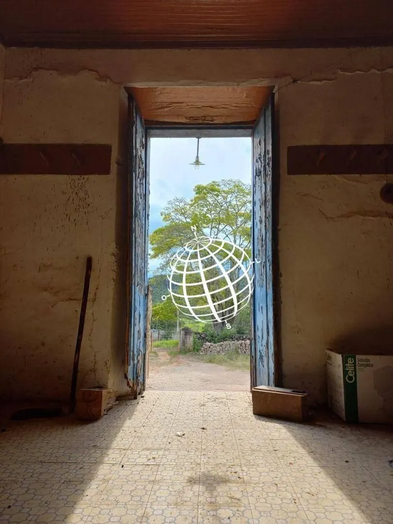 Fazenda à venda de 20.000 ha em Atibaia, SP, Brasil