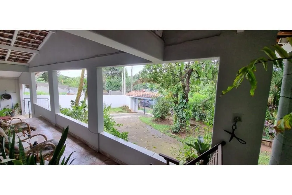 Chácara à venda de 220 m² em Araçoiaba da Serra, SP, Brasil