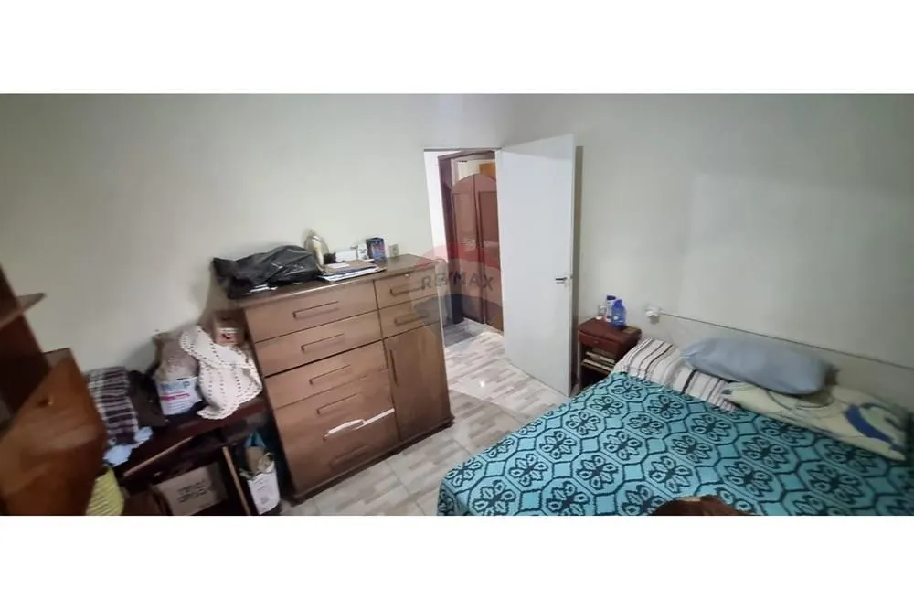 Chácara à venda de 220 m² em Araçoiaba da Serra, SP, Brasil