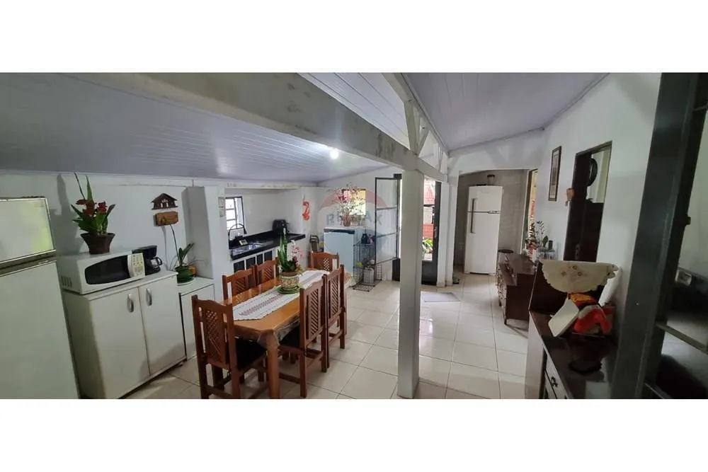 Chácara à venda de 220 m² em Araçoiaba da Serra, SP, Brasil