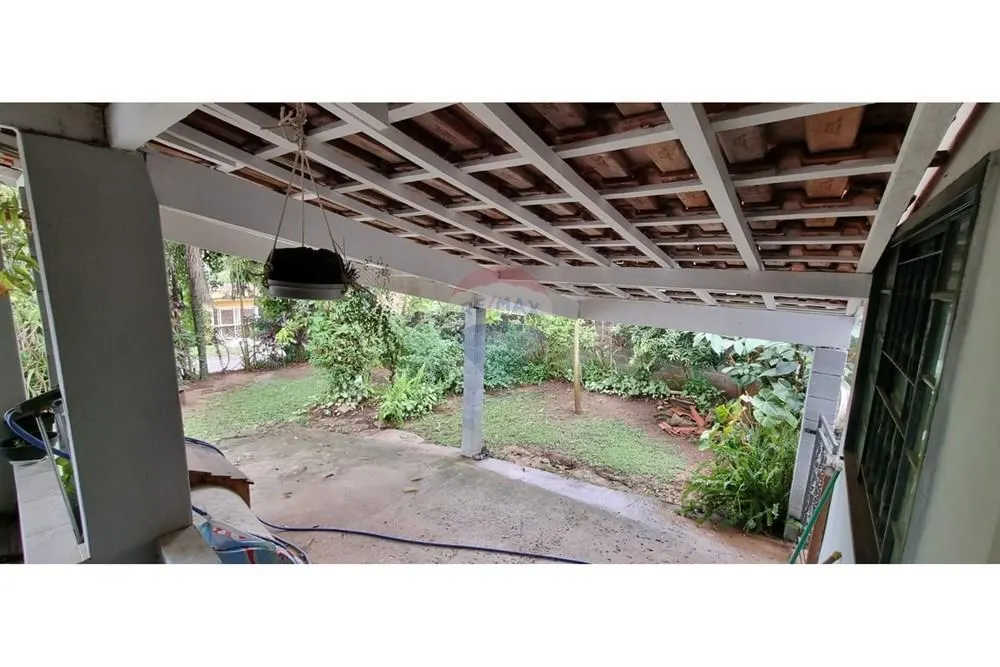 Chácara à venda de 220 m² em Araçoiaba da Serra, SP, Brasil