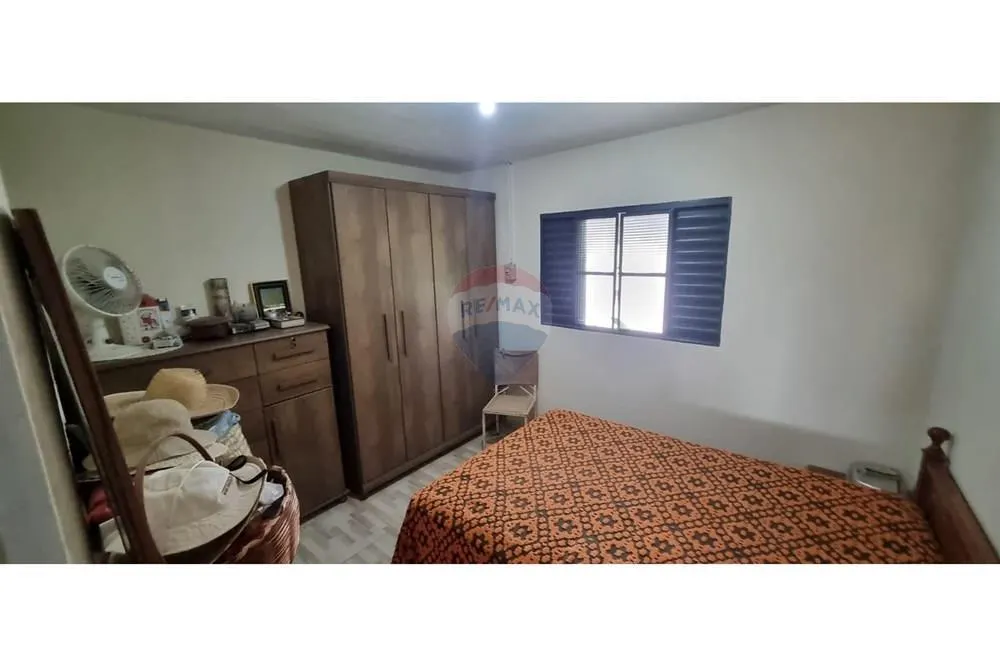 Chácara à venda de 220 m² em Araçoiaba da Serra, SP, Brasil
