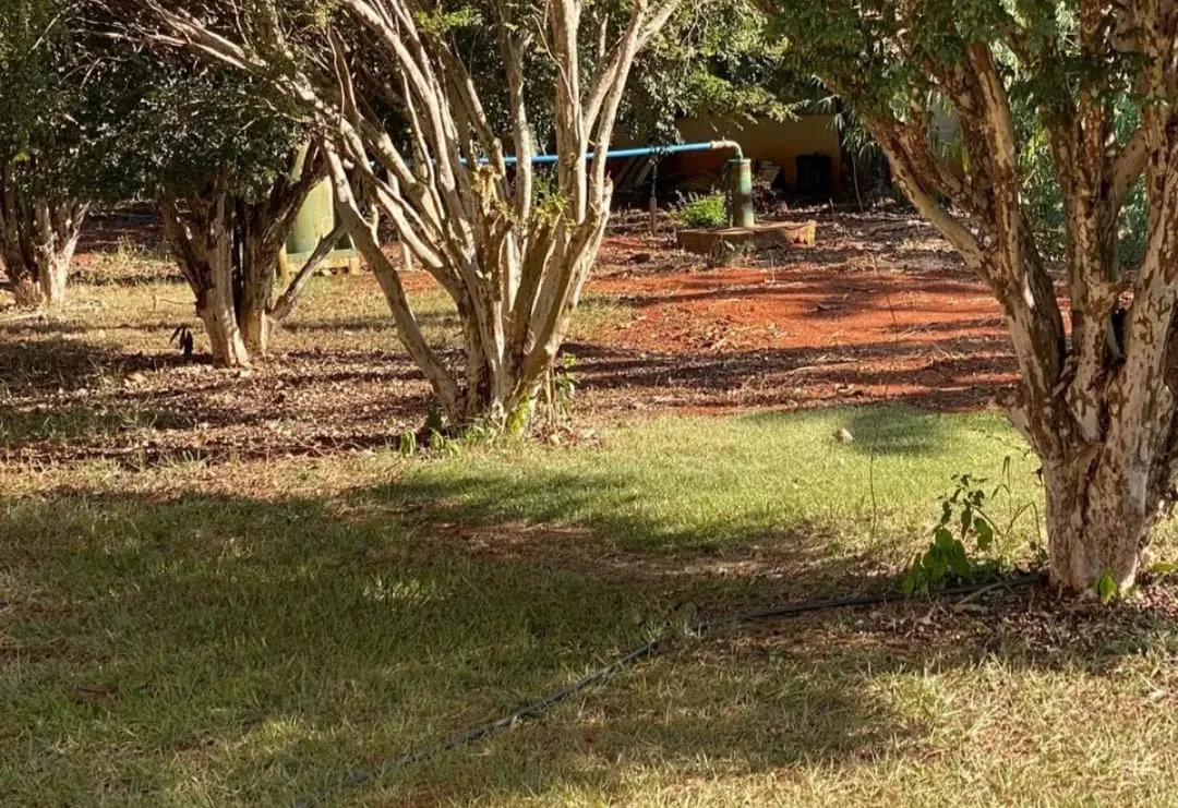 Small farm for sale of 69 acres in Itapetininga, SP, Brazil