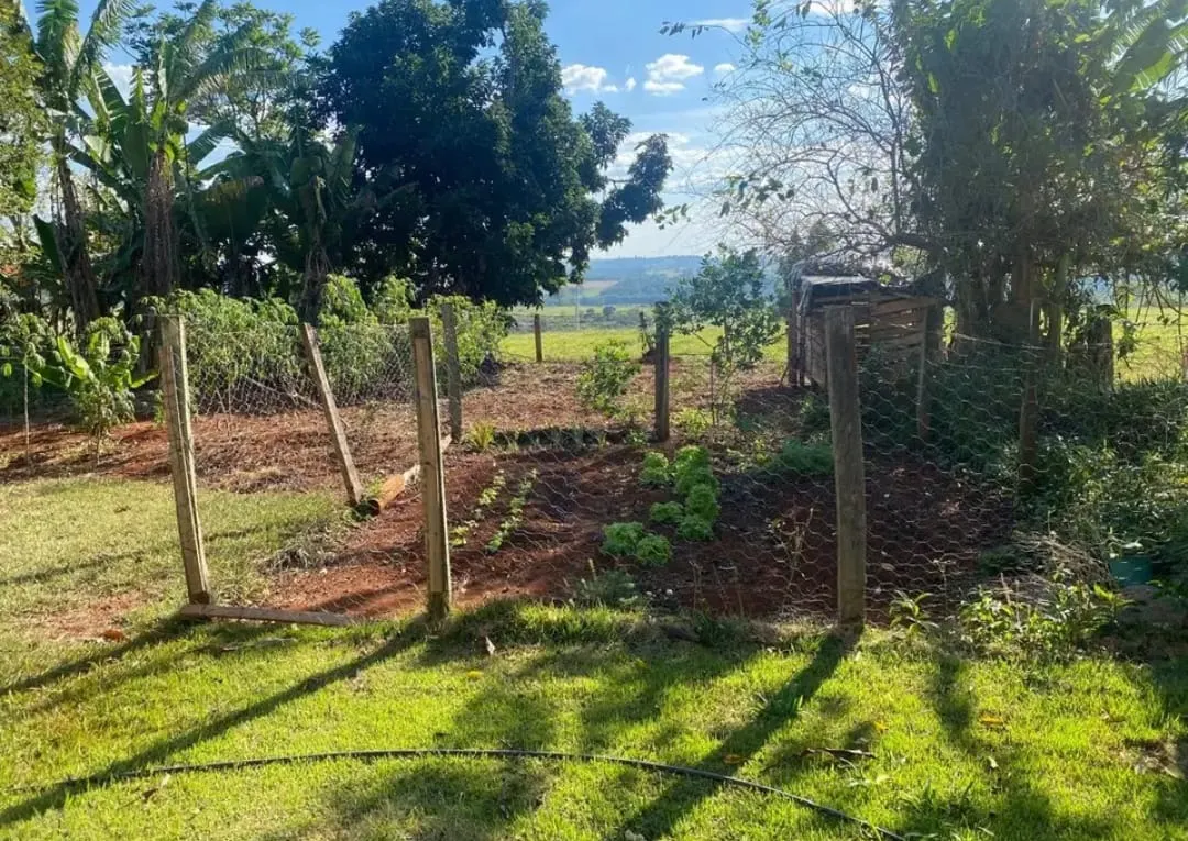 Small farm for sale of 69 acres in Itapetininga, SP, Brazil