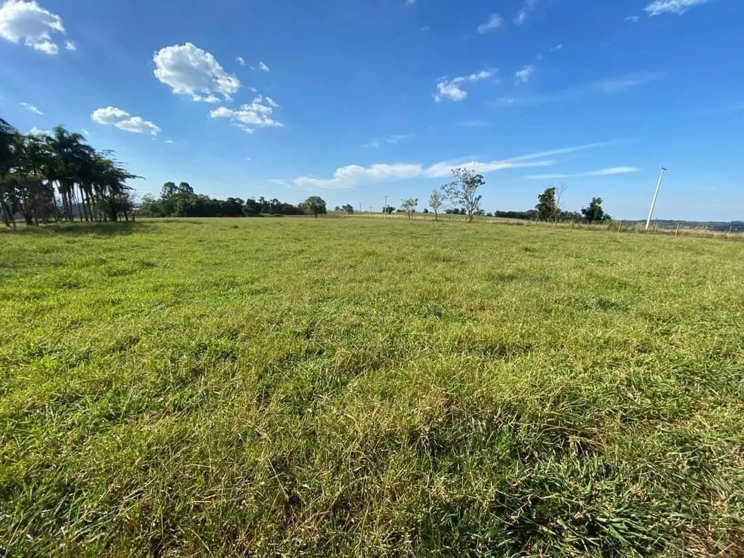 Small farm for sale of 69 acres in Itapetininga, SP, Brazil