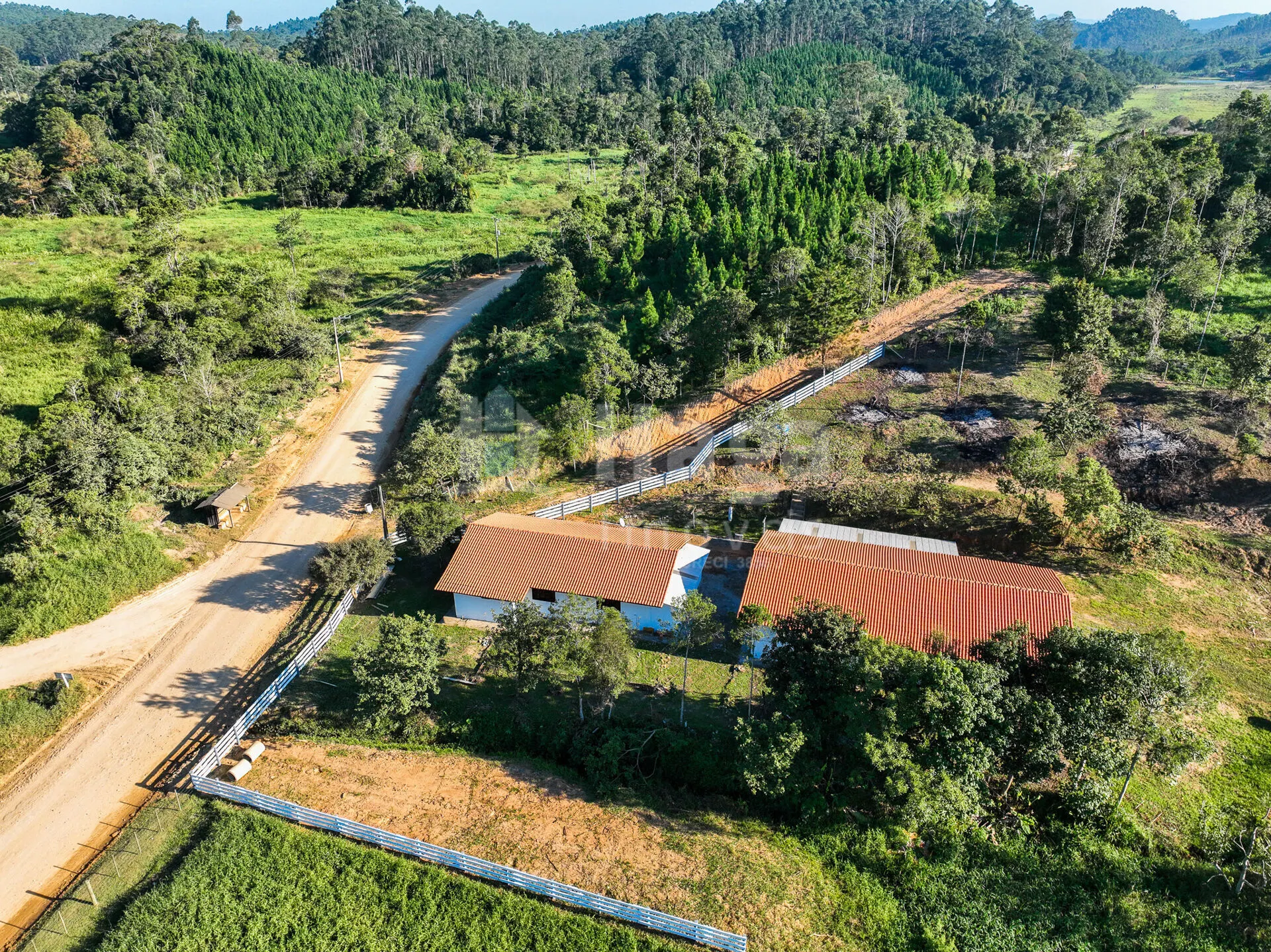 Casa à venda de 280 m² em Barra Velha, SC, Brasil