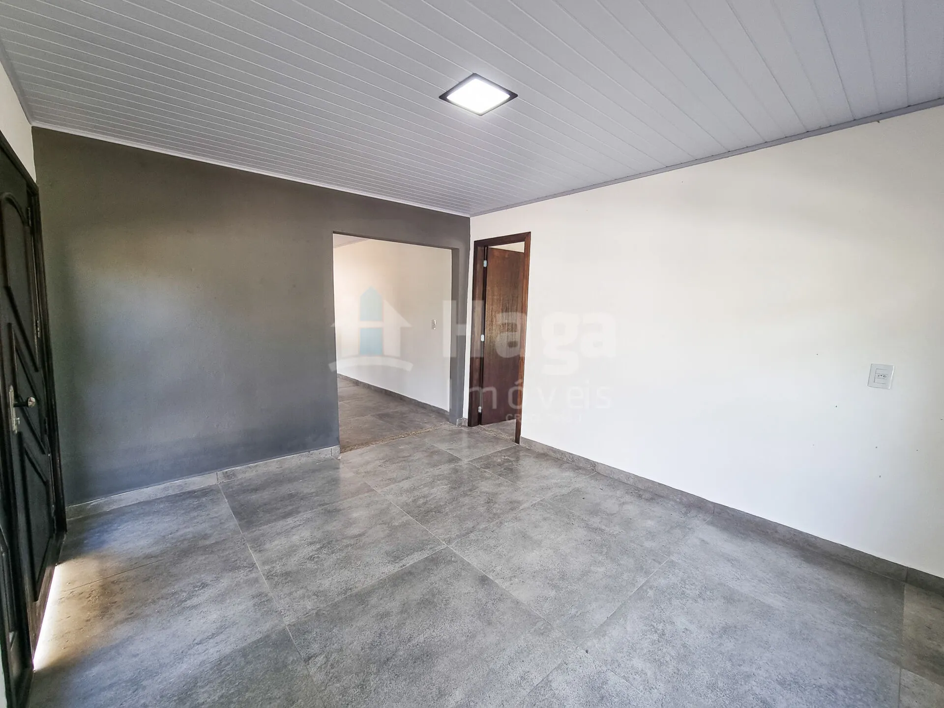Casa à venda de 280 m² em Barra Velha, SC, Brasil