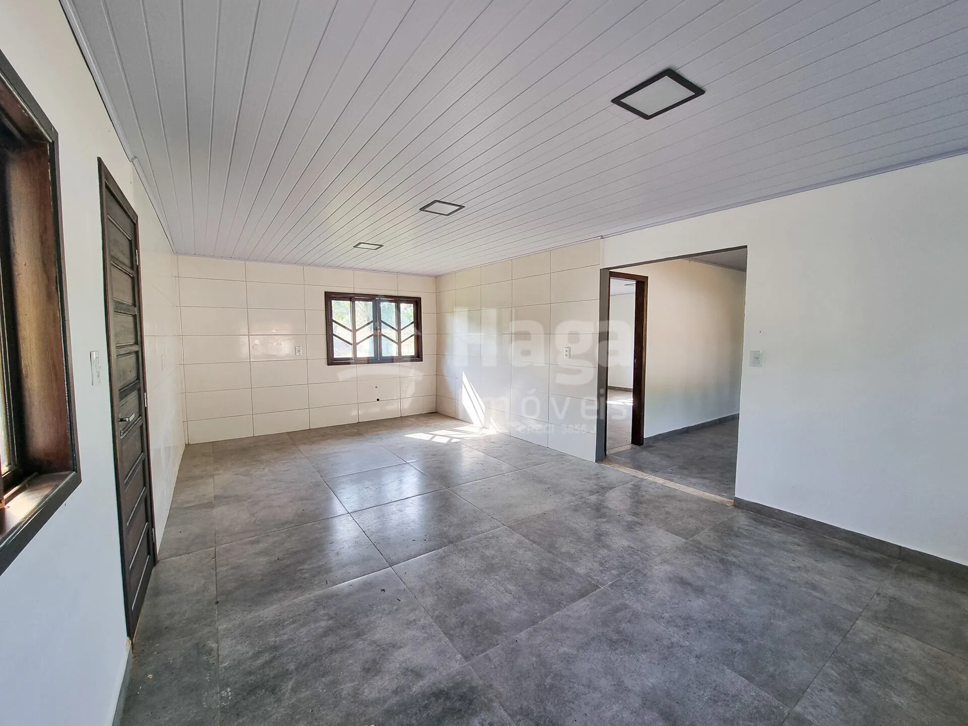 Casa à venda de 280 m² em Barra Velha, SC, Brasil