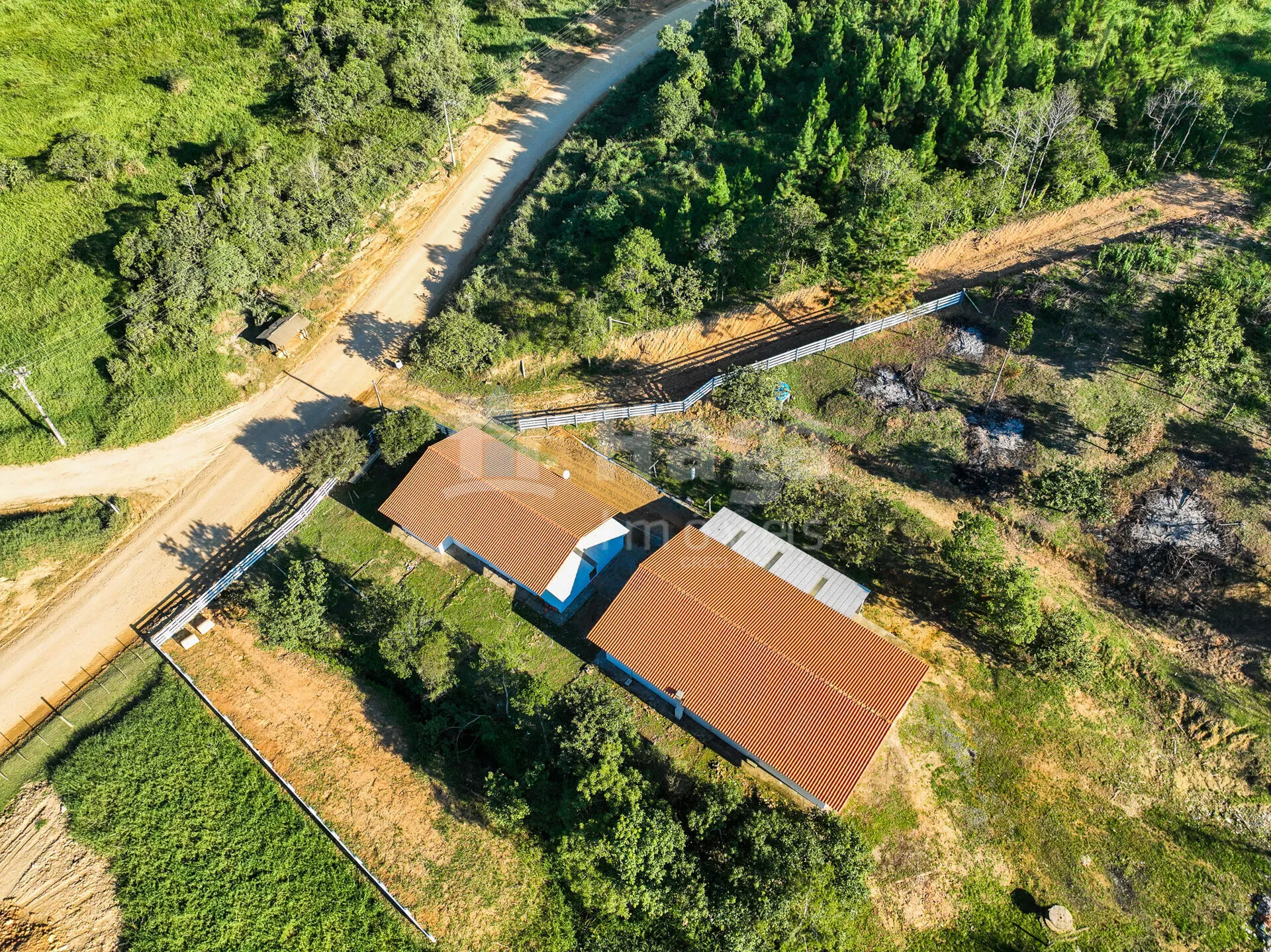Casa à venda de 280 m² em Barra Velha, SC, Brasil