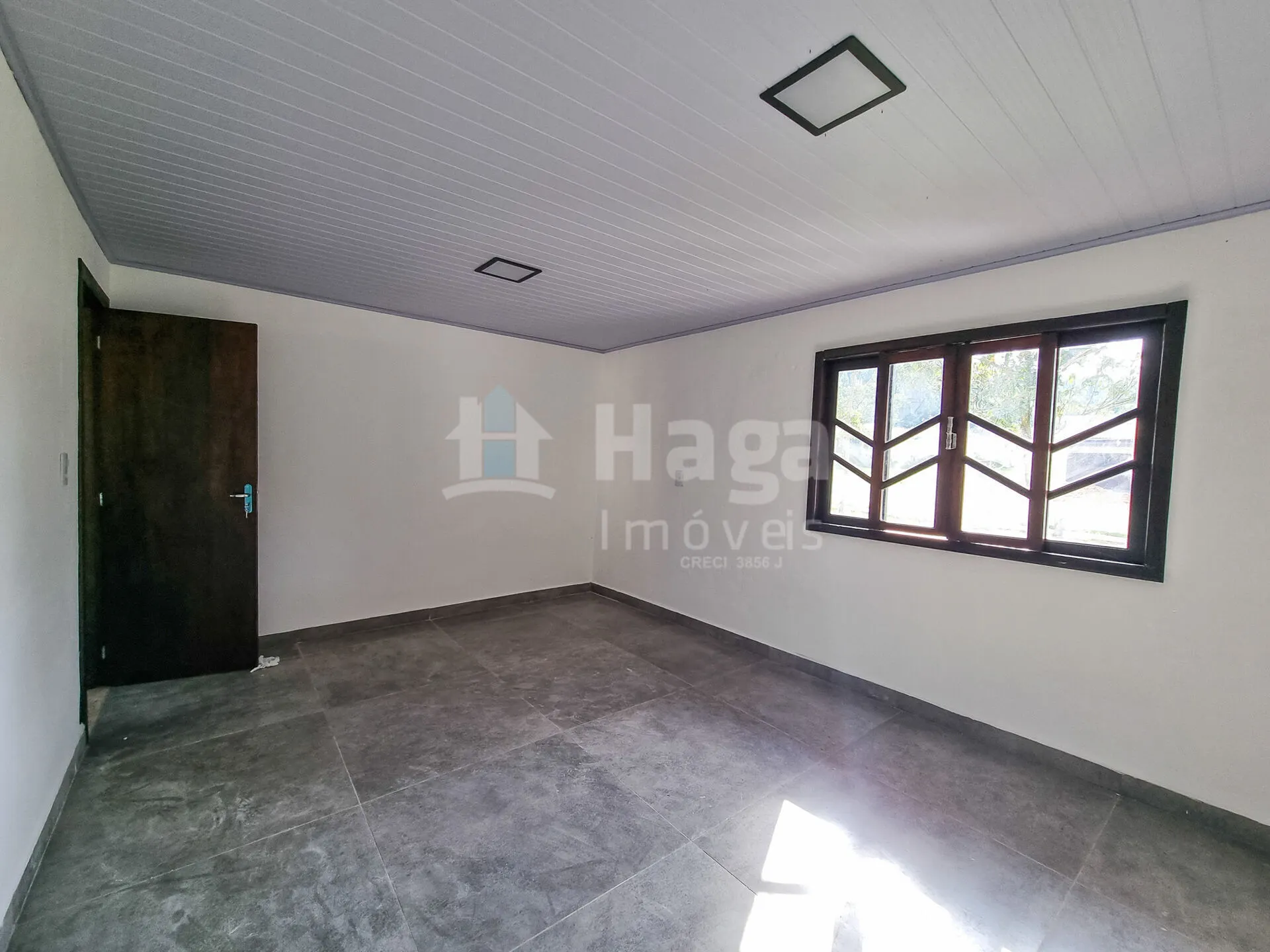 Casa à venda de 280 m² em Barra Velha, SC, Brasil