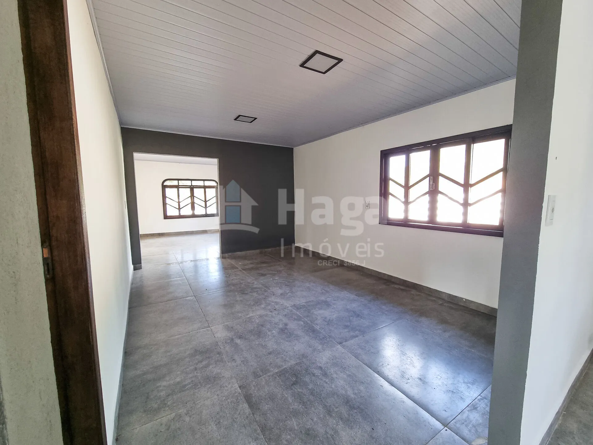 Casa à venda de 280 m² em Barra Velha, SC, Brasil
