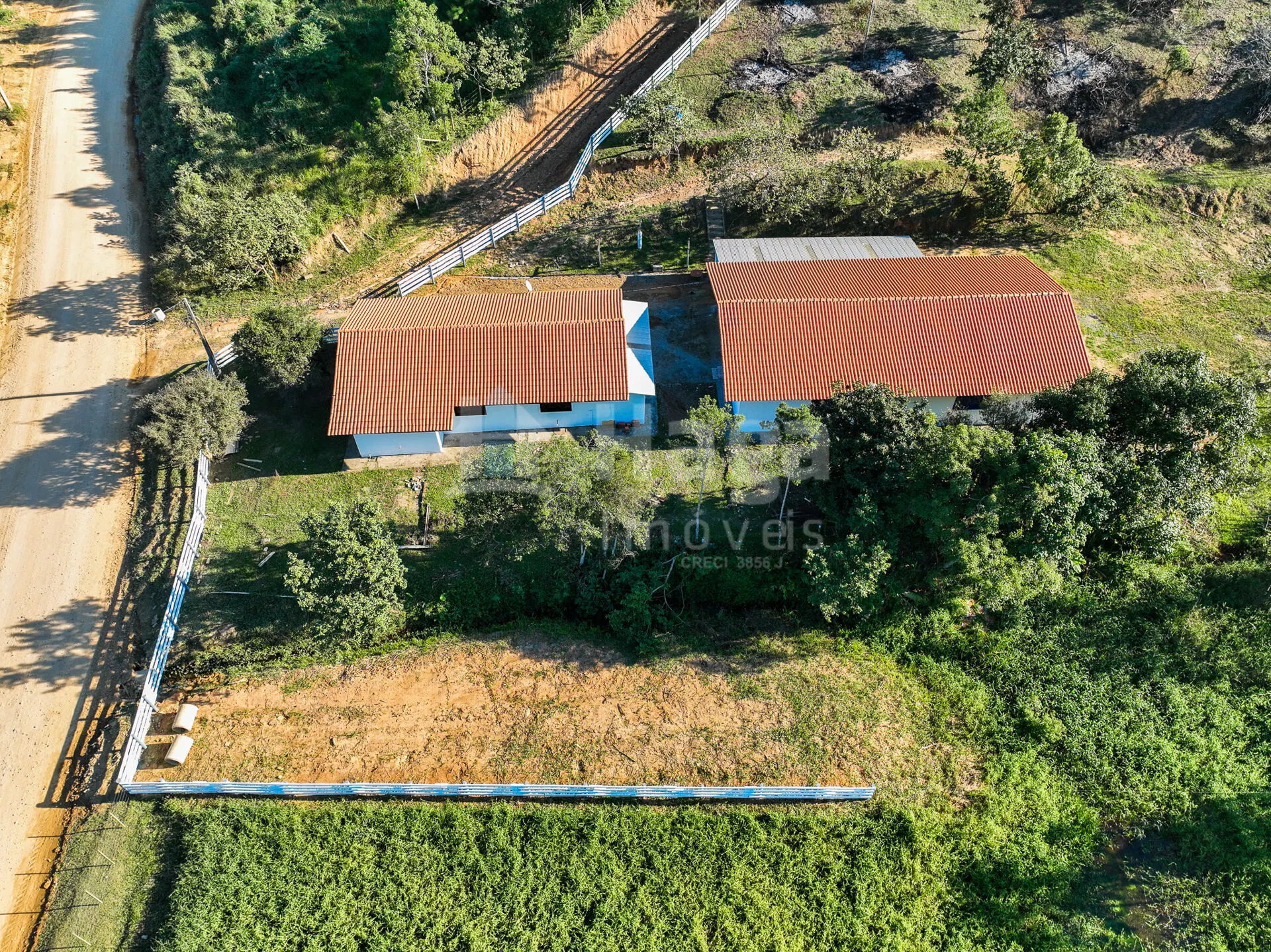 Casa à venda de 280 m² em Barra Velha, SC, Brasil