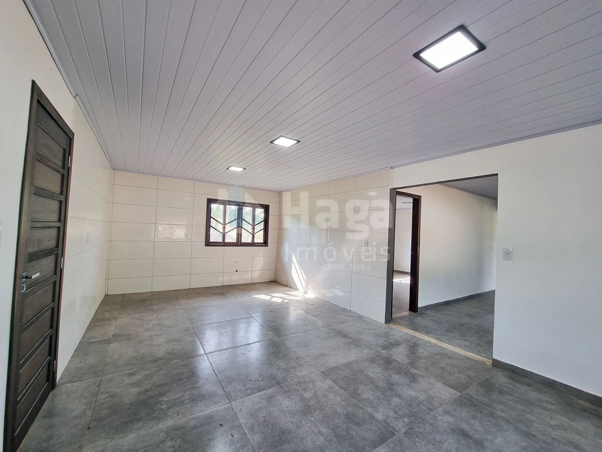 Casa à venda de 280 m² em Barra Velha, SC, Brasil